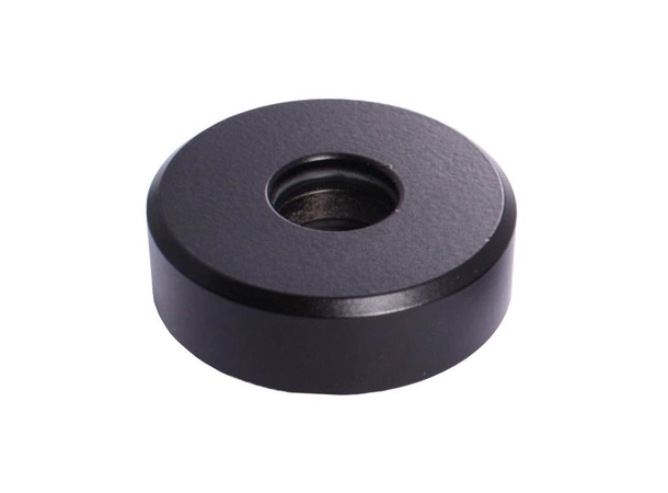 Rega Balance Weight RB110/RB101 Lodd P1/RP1, 109g 
