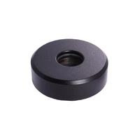 Rega Balance Weight RB110/RB101 Lodd P1/RP1, 109g