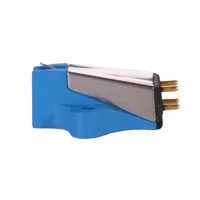 Rega Elys 2 MM Pickup