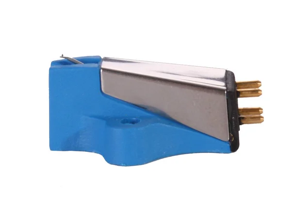 Rega Elys 2 MM Pickup 