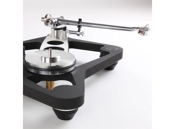 Rega Planar 10 m/Apheta 3 pickup