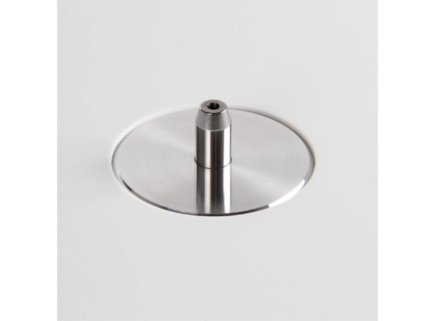 Rega Planar 10 m/Apheta 3 pickup