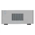 Rotel RMB-1555 - sølv Effektforsterker 5 kanaler