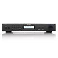 Rotel T-11 DAB-tuner - Sort