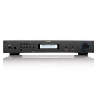Rotel T-11 DAB-tuner - Sort