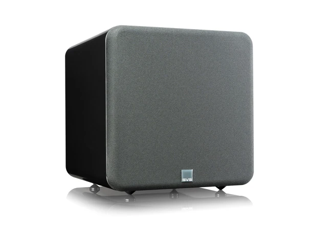 SVS SB-1000 Pro - 12" subwoofer