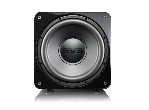SVS SB-1000 Pro - 12" subwoofer