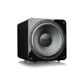 SVS SB-1000 Pro Subwoofer 12" - sort piano