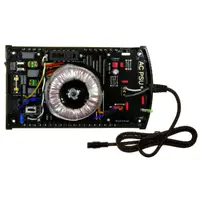 Sbooster lineær PSU 16V AC BOTW 16V AC