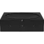 Sonos Amp Stereoforsterker med streamer og HDMI