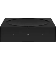 Sonos Amp Stereoforsterker med streamer og HDMI