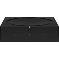 Sonos Amp Stereoforsterker med streamer og HDMI