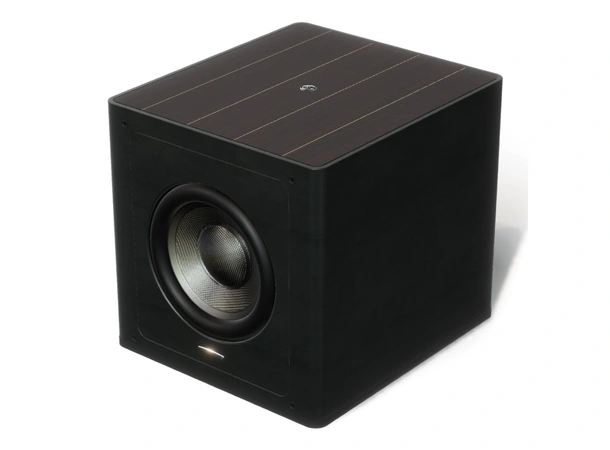 Sonus Faber Gravis III Subwoofer 10" - Wenge 