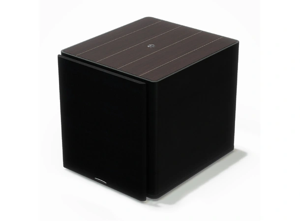 Sonus Faber Gravis III Subwoofer 10" - Wenge 