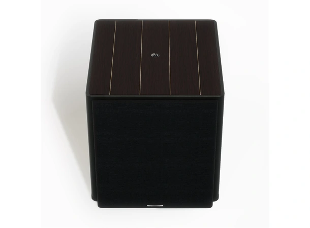 Sonus Faber Gravis III Subwoofer 10" - Wenge 
