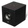 Sonus Faber Gravis III Subwoofer 10" - Wenge