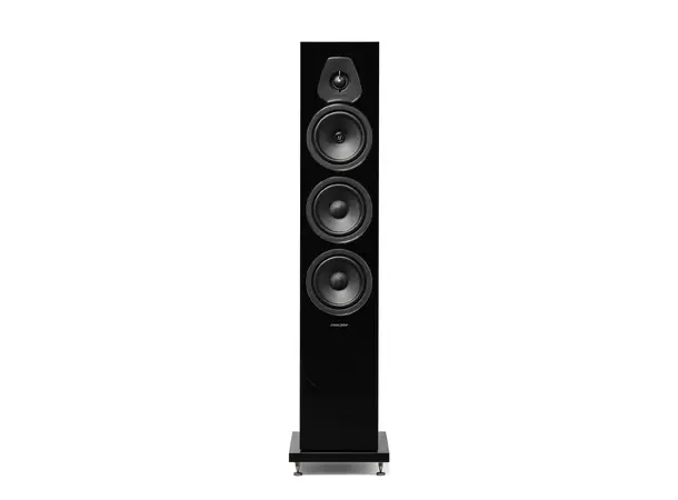 Sonus Faber Lumina III Gulvstående høyttaler