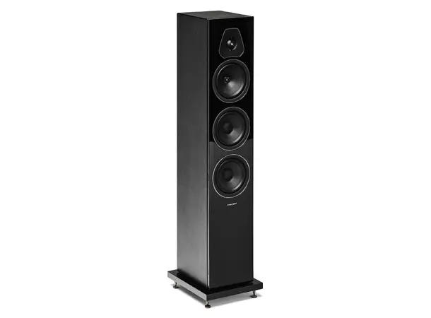 Sonus Faber Lumina III Gulvstående høyttaler