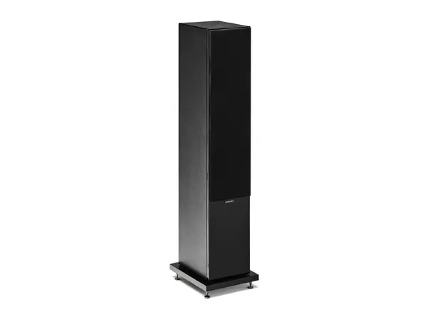 Sonus Faber Lumina III Gulvstående høyttaler