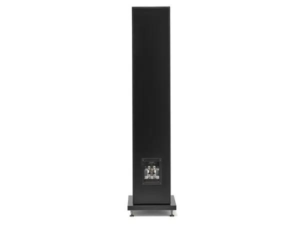 Sonus Faber Lumina III Gulvstående høyttaler