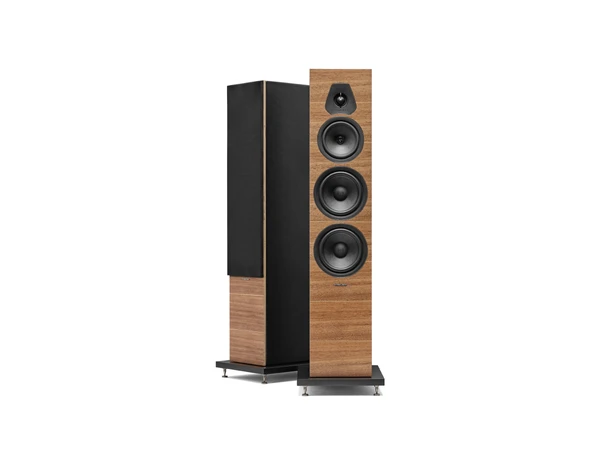 Sonus Faber Lumina V - gulvstående høyttaler