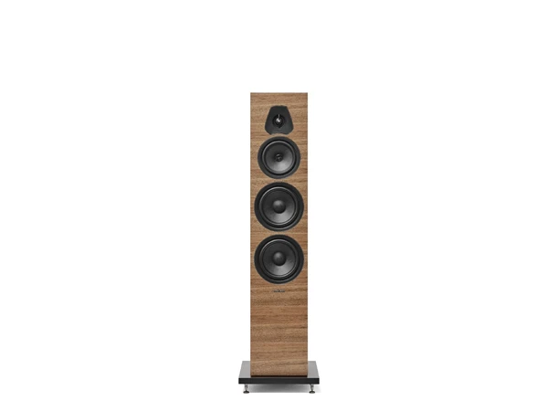 Sonus Faber Lumina V - gulvstående høyttaler