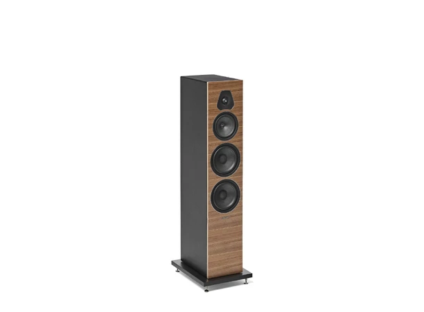 Sonus Faber Lumina V - gulvstående høyttaler