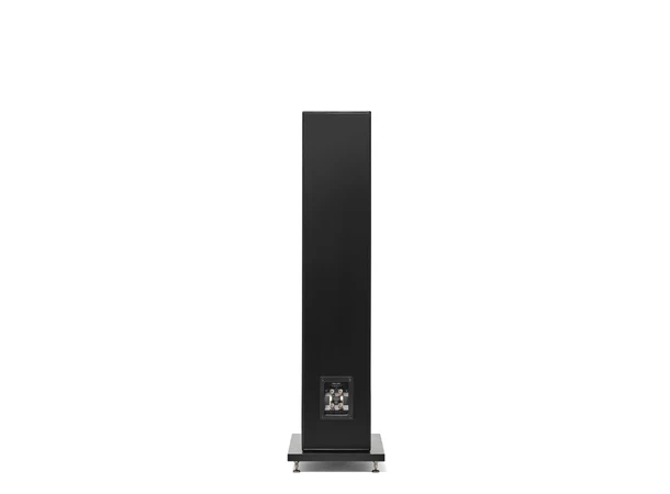 Sonus Faber Lumina V - gulvstående høyttaler
