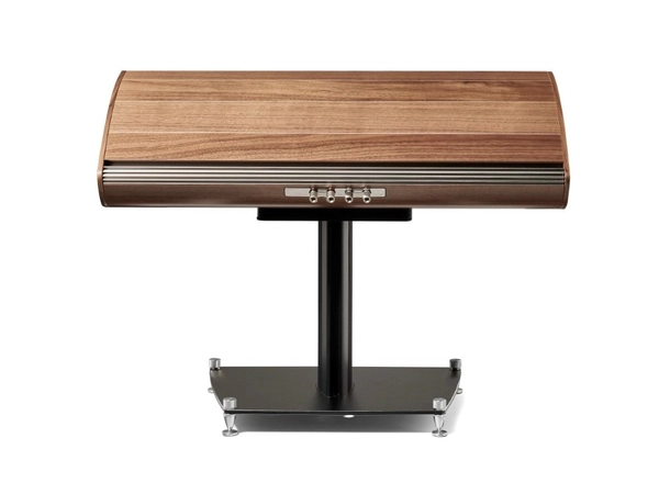 Sonus Faber Olympica Nova C II Senterhøyttaler - Valnøtt 