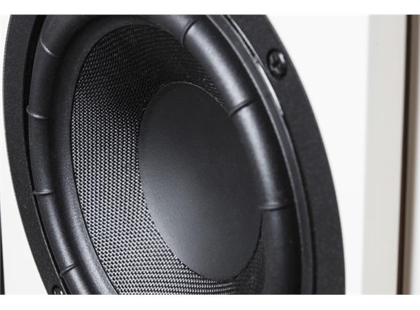 System Audio Legend 40 gulvstående høyttaler