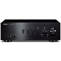 Yamaha A-S701 MKII - Sort Stereoforsterker