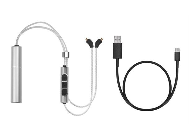 Beyerdynamic Xelento Bluetooth kit Tilbehør til hodetelefoner