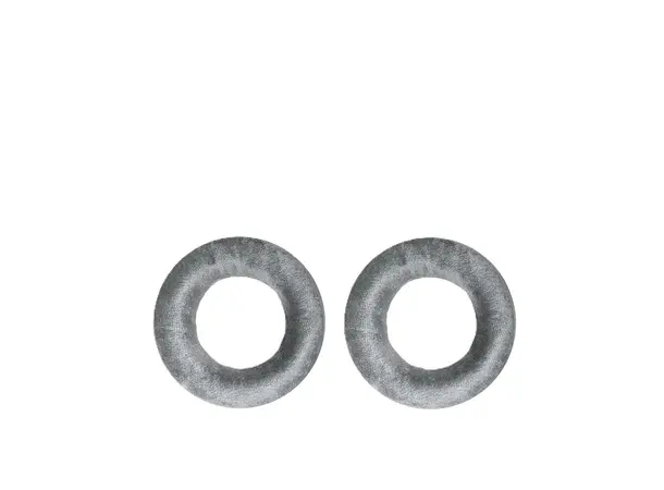 Beyerdynamic øreputer for DT 770 Pro Øreputer DT 770 pro sølvgrå 