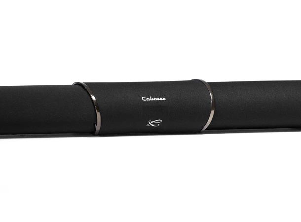 Cabasse Stream Bar Lydplanke med trådløs subwoofer 