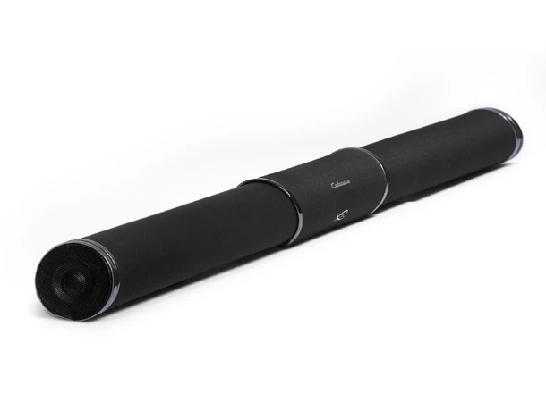 Cabasse Stream Bar Lydplanke med trådløs subwoofer 