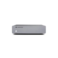 Cambridge Audio Alva Solo - Grå Riaa-trinn for MM-pickuper