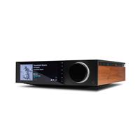 Cambridge Audio Evo 75 Stereoforsterker - 2x75 watt