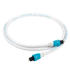 Chord C-Lite Optisk Digitalkabel