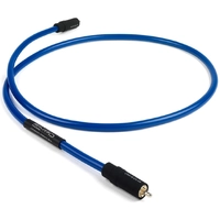 Chord Clearway Digital RCA Coax digitalkabel - 1 meter