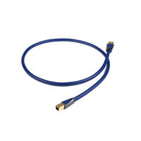 Chord Clearway USB 1,5 m USB kabel