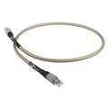 Chord Epic Streaming Cable Nettverkskabel