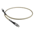 Chord Epic Streaming Cable Nettverkskabel - 3 meter