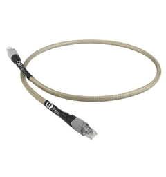 Chord Epic Streaming Cable Nettverkskabel