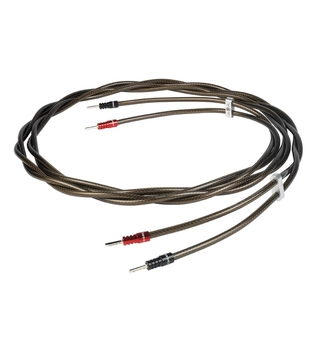 Chord Epic XL Høyttalerkabel