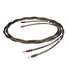 Chord Epic XL Høyttalerkabel
