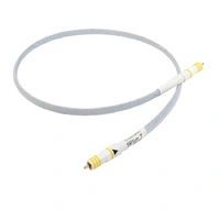 Chord Sarum T Digital Coax digitalkabel - 1 meter