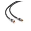 Eagle Deluxe II Coax Digitalkabel Coax
