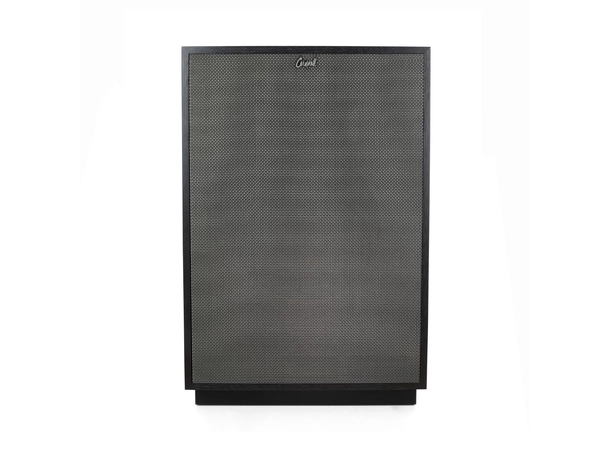 Klipsch Cornwall IV Gulvstående høyttaler
