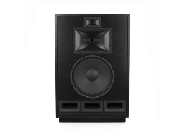 Klipsch Cornwall IV Gulvstående høyttaler