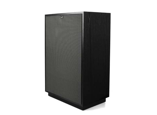 Klipsch Cornwall IV Gulvstående høyttaler